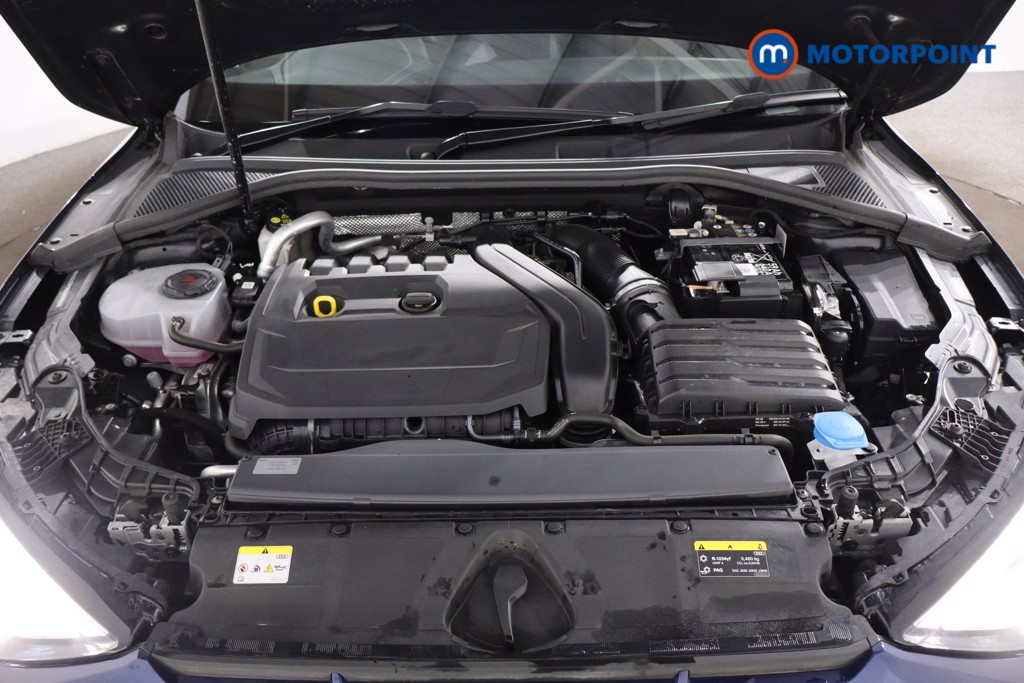 Used Audi A3 2024 for sale - 77404092: Photo 42