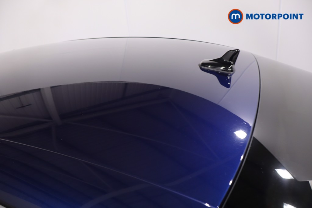 Used Audi A3 2024 for sale - 77404092: Photo 44