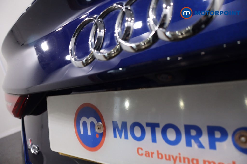 Used Audi A3 2024 for sale - 77404092: Photo 46