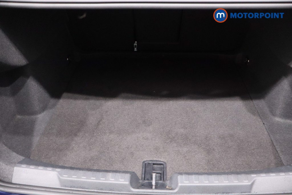 Used Audi A3 2024 for sale - 77404092: Photo 49