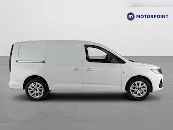 Used Ford Transit Connect 2025 for sale - 79523556: Photo