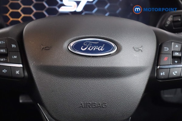 Used Ford Puma 2023 for sale - 76287596: Photo 14
