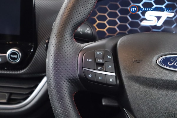 Used Ford Puma 2023 for sale - 76287596: Photo 15