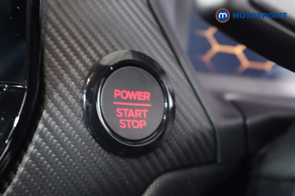 Used Ford Puma 2023 for sale - 76287596: Photo 21