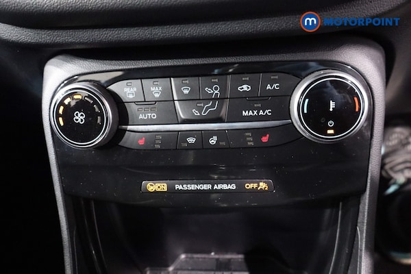 Used Ford Puma 2023 for sale - 76287596: Photo 24