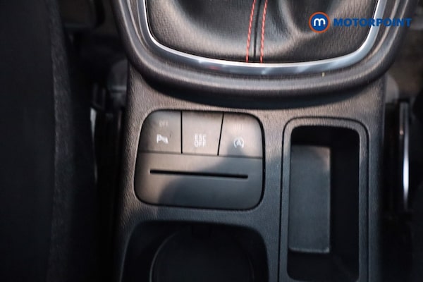 Used Ford Puma 2023 for sale - 76287596: Photo 25