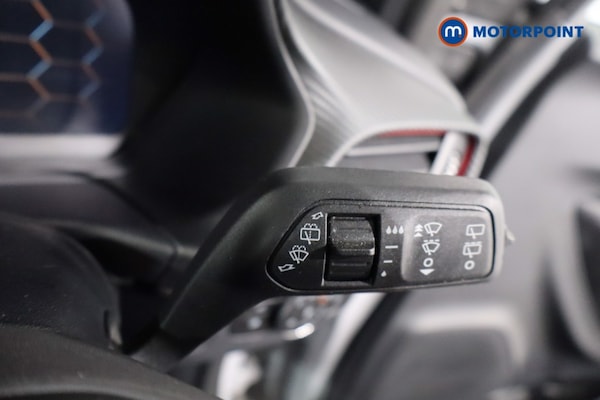 Used Ford Puma 2023 for sale - 76287596: Photo 26