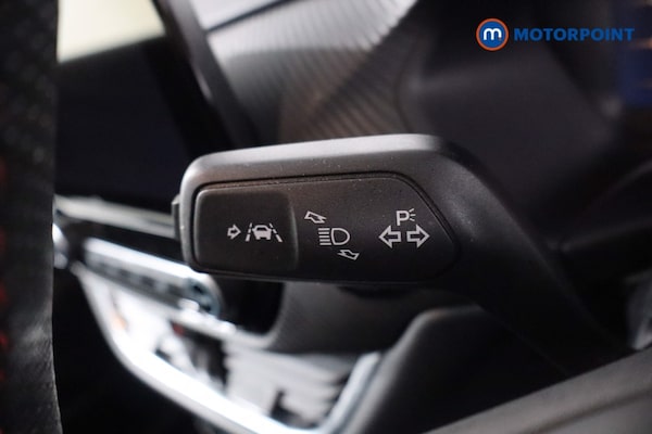 Used Ford Puma 2023 for sale - 76287596: Photo 27