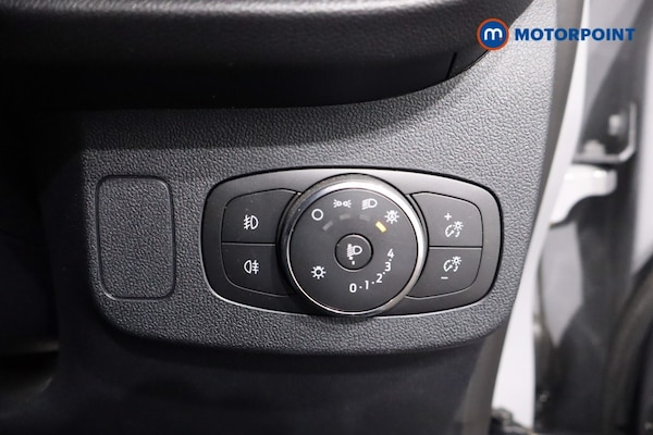 Used Ford Puma 2023 for sale - 76287596: Photo 28