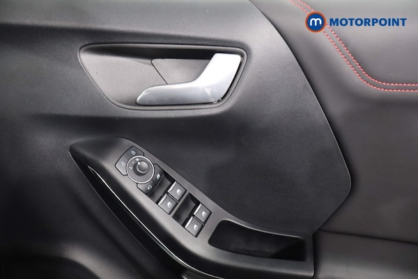 Used Ford Puma 2023 for sale - 76287596: Photo 29
