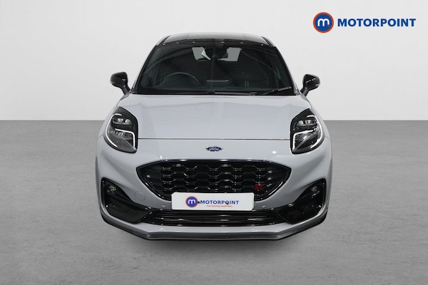 Used Ford Puma 2023 for sale - 76287596: Photo 2