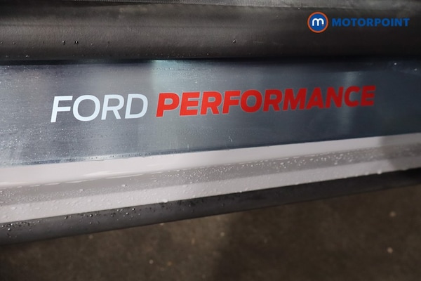 Used Ford Puma 2023 for sale - 76287596: Photo 30