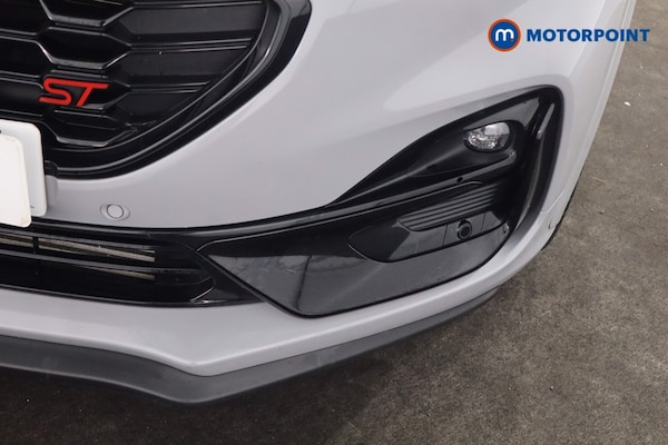 Used Ford Puma 2023 for sale - 76287596: Photo 34