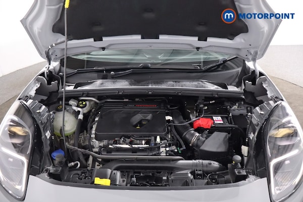 Used Ford Puma 2023 for sale - 76287596: Photo 37