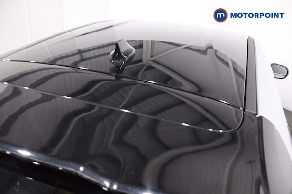 Used Ford Puma 2023 for sale - 76287596: Photo 38