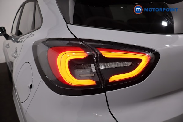 Used Ford Puma 2023 for sale - 76287596: Photo 39