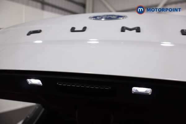 Used Ford Puma 2023 for sale - 76287596: Photo 41