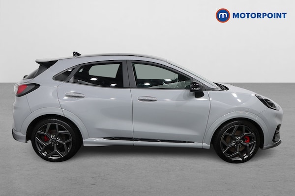 Used Ford Puma 2023 for sale - 76287596: Photo 8