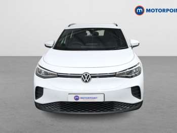 Used Volkswagen ID4 2023 for sale - 74903421: Photo