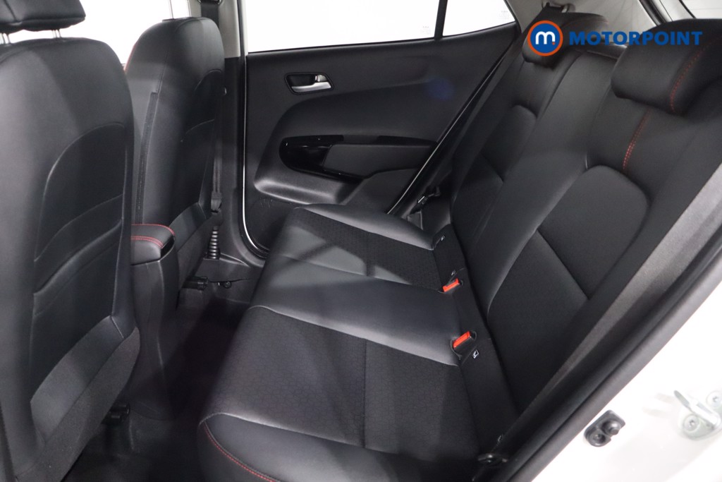 Used Kia Picanto 2023 for sale - 76682045: Photo 13