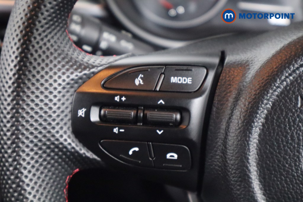 Used Kia Picanto 2023 for sale - 76682045: Photo 15