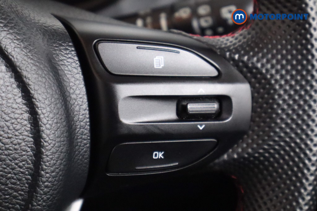 Used Kia Picanto 2023 for sale - 76682045: Photo 16