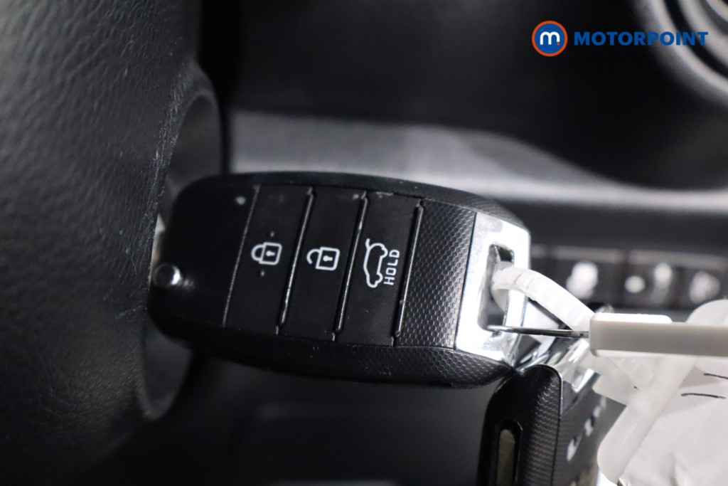 Used Kia Picanto 2023 for sale - 76682045: Photo 21