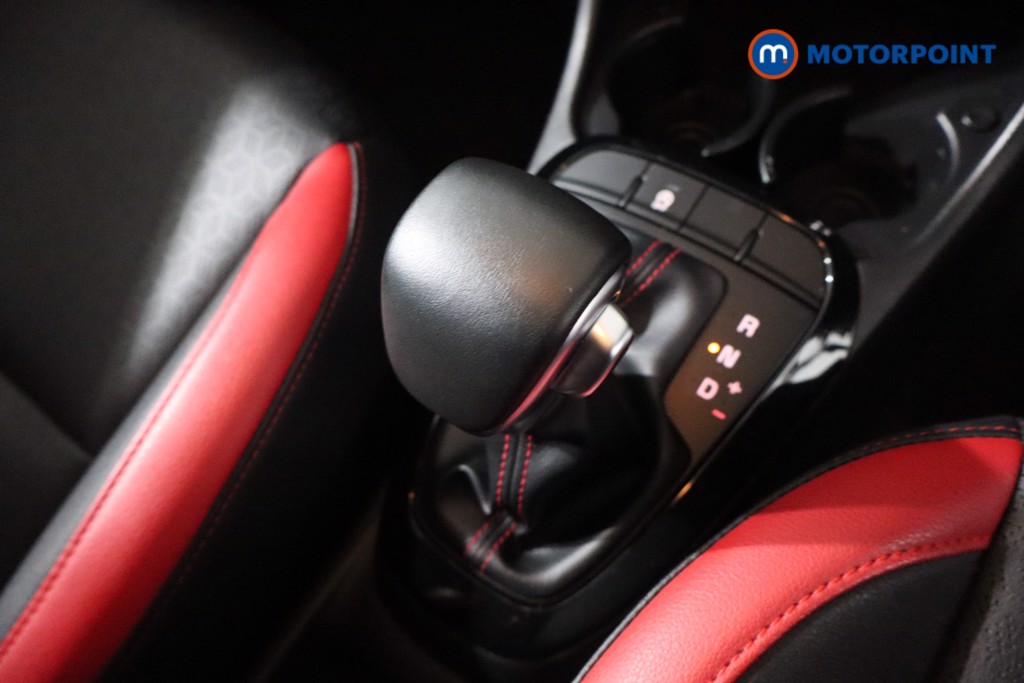 Used Kia Picanto 2023 for sale - 76682045: Photo 22