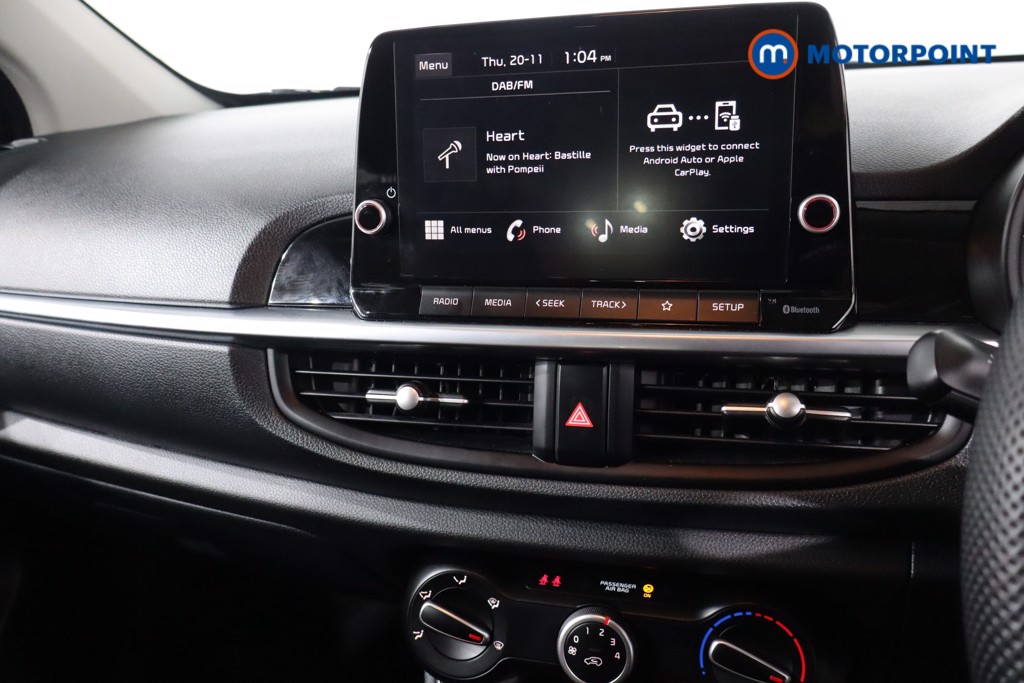 Used Kia Picanto 2023 for sale - 76682045: Photo 23