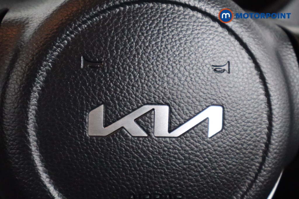 Used Kia Picanto 2023 for sale - 76682045: Photo 24