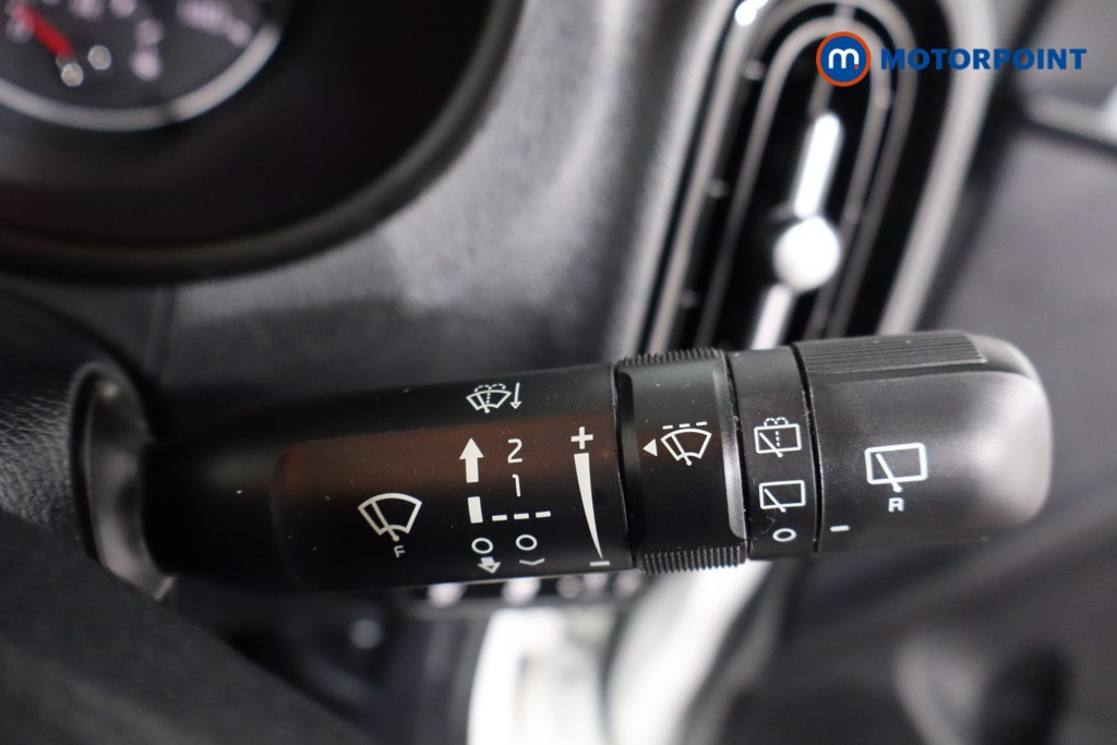 Used Kia Picanto 2023 for sale - 76682045: Photo 25