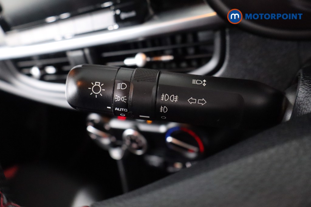 Used Kia Picanto 2023 for sale - 76682045: Photo 26