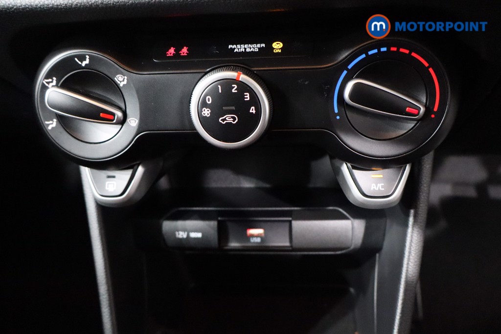 Used Kia Picanto 2023 for sale - 76682045: Photo 27