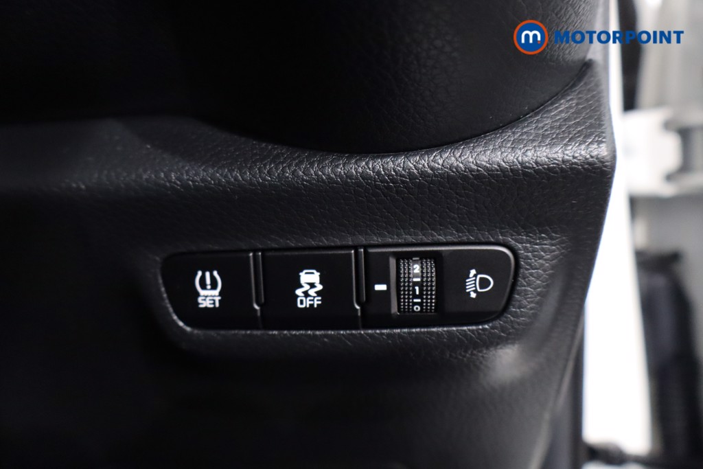 Used Kia Picanto 2023 for sale - 76682045: Photo 28