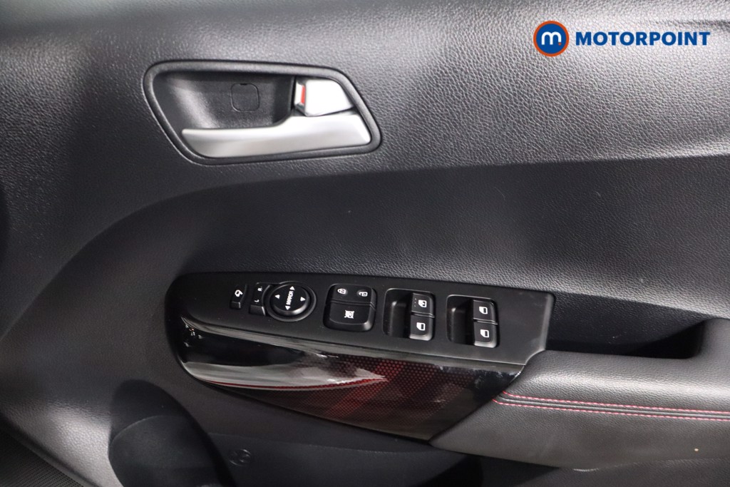 Used Kia Picanto 2023 for sale - 76682045: Photo 29