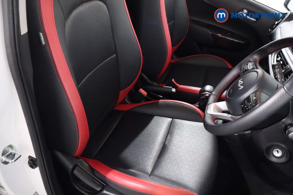 Used Kia Picanto 2023 for sale - 76682045: Photo 31