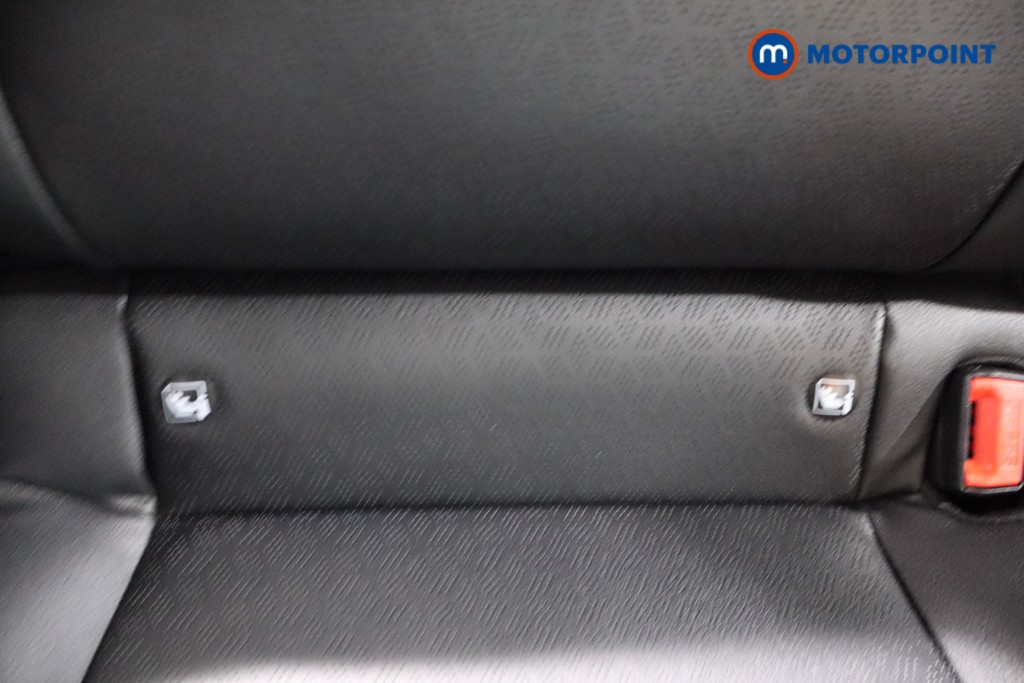 Used Kia Picanto 2023 for sale - 76682045: Photo 32