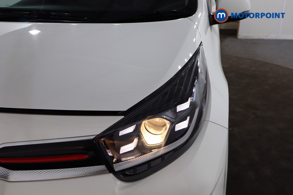 Used Kia Picanto 2023 for sale - 76682045: Photo 33