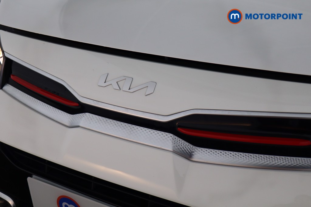 Used Kia Picanto 2023 for sale - 76682045: Photo 35