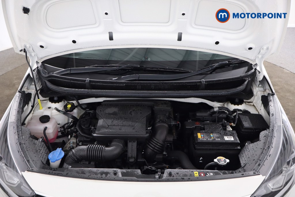 Used Kia Picanto 2023 for sale - 76682045: Photo 37