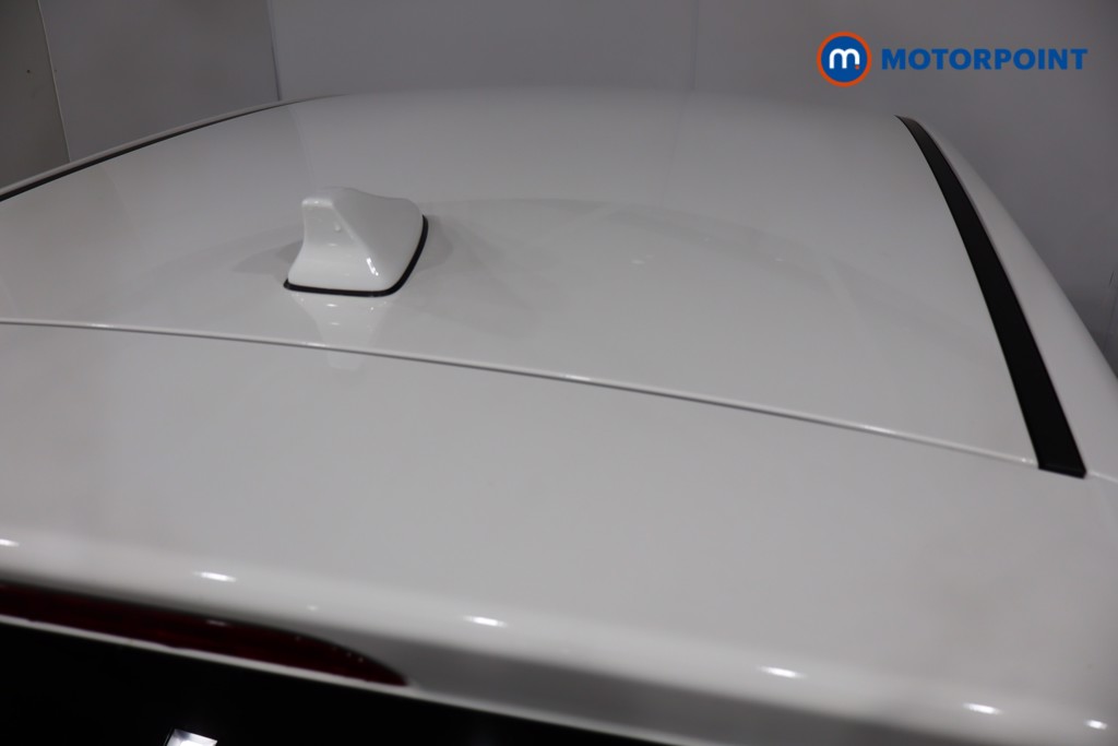 Used Kia Picanto 2023 for sale - 76682045: Photo 38