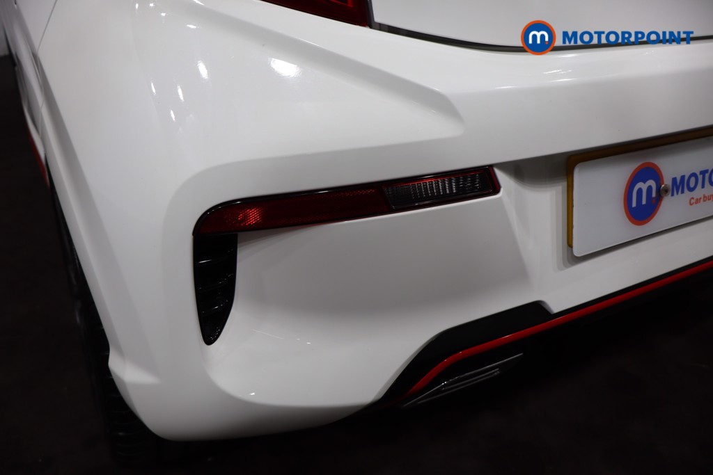 Used Kia Picanto 2023 for sale - 76682045: Photo 40