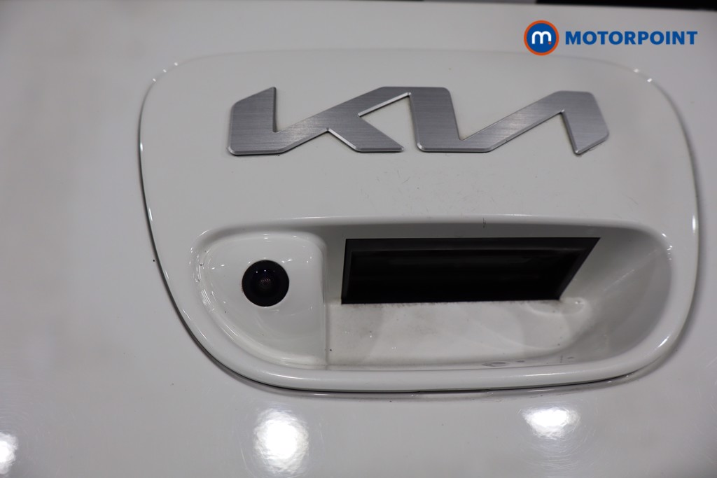 Used Kia Picanto 2023 for sale - 76682045: Photo 41