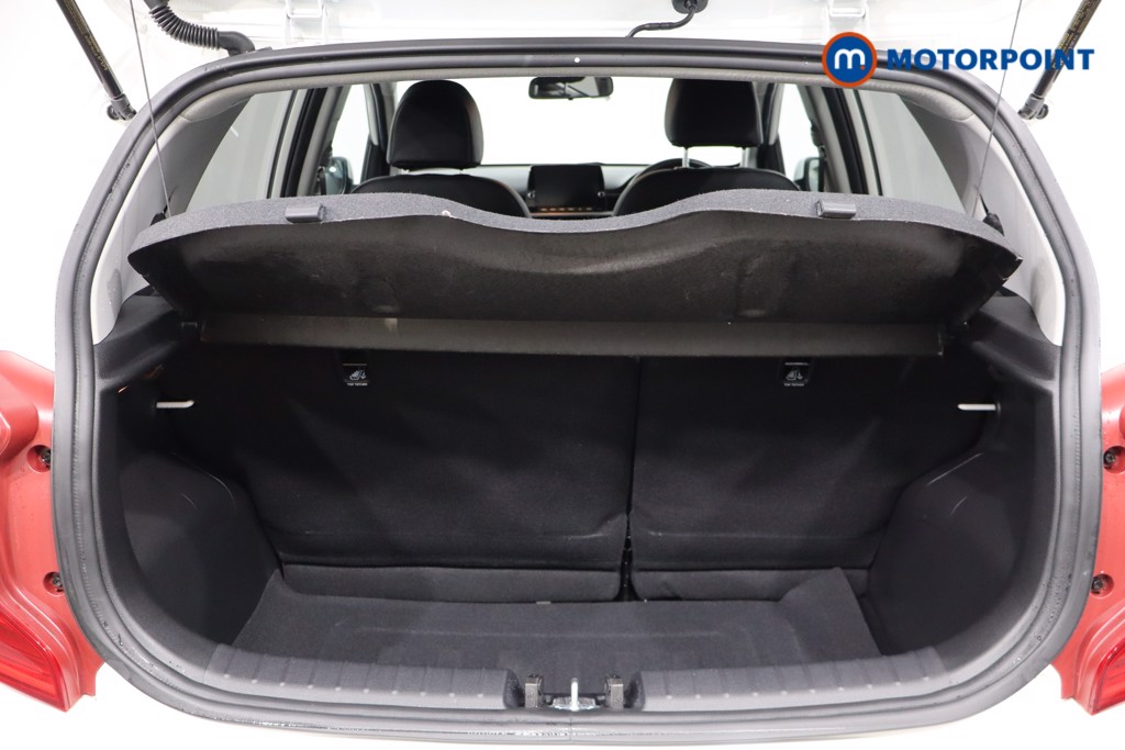 Used Kia Picanto 2023 for sale - 76682045: Photo 43