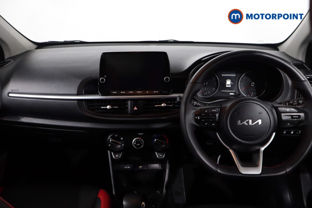 Used Kia Picanto 2023 for sale - 76682045: Photo 9