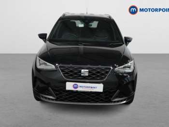 Used SEAT Arona 2022 for sale - 74456493: Photo