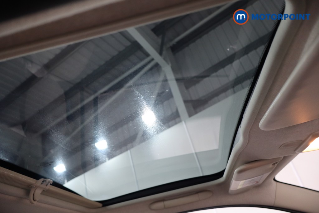 Used Fiat 500 2016 for sale - 76534719: Photo 32