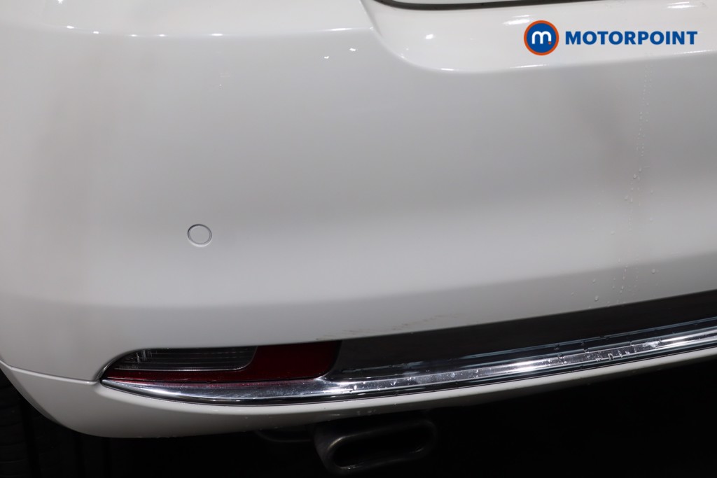 Used Fiat 500 2016 for sale - 76534719: Photo 40