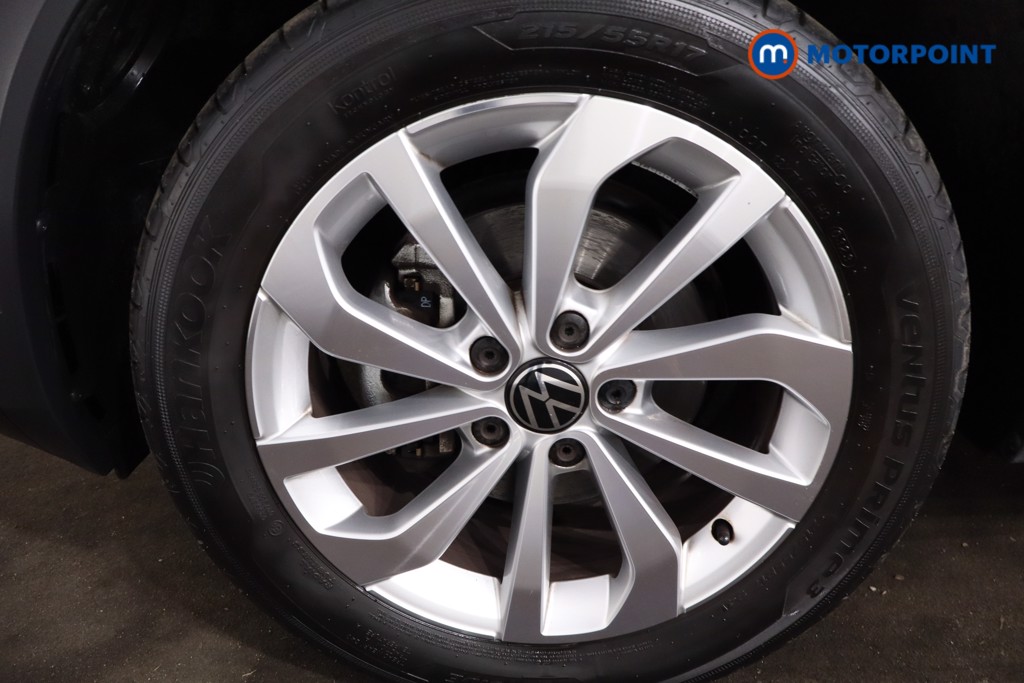 Used Volkswagen T-Roc 2023 for sale - 77946489: Photo 19