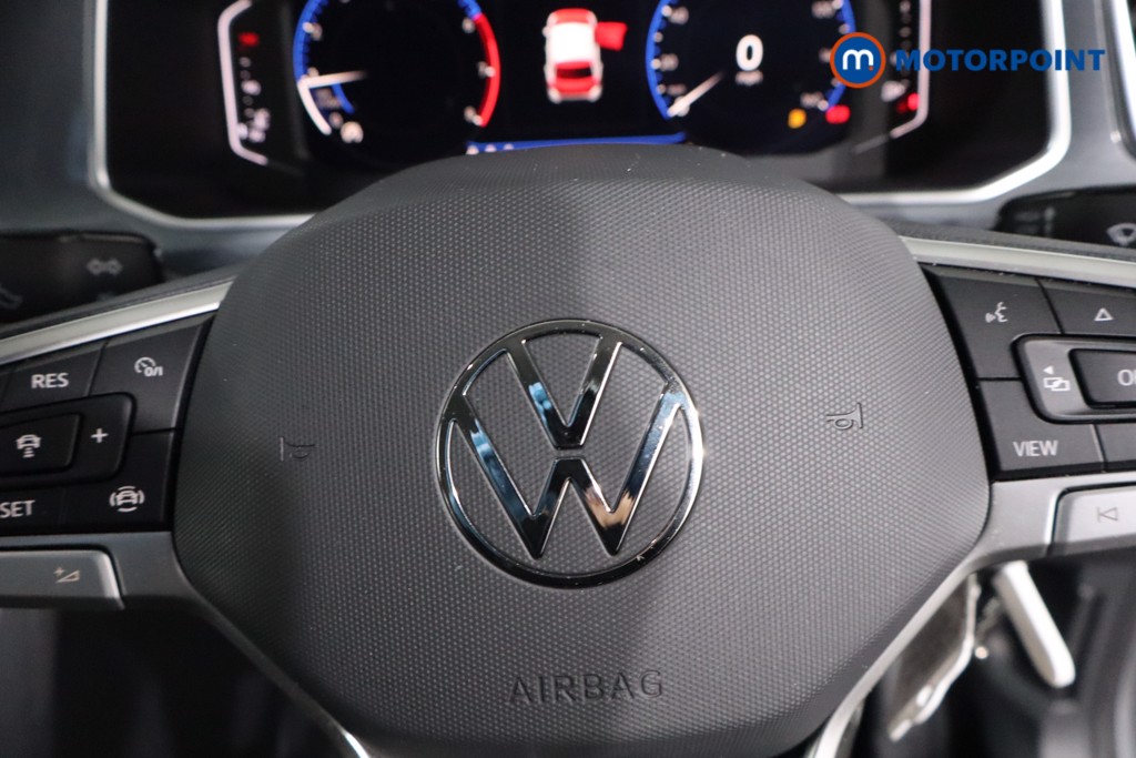 Used Volkswagen T-Roc 2023 for sale - 77946489: Photo 21